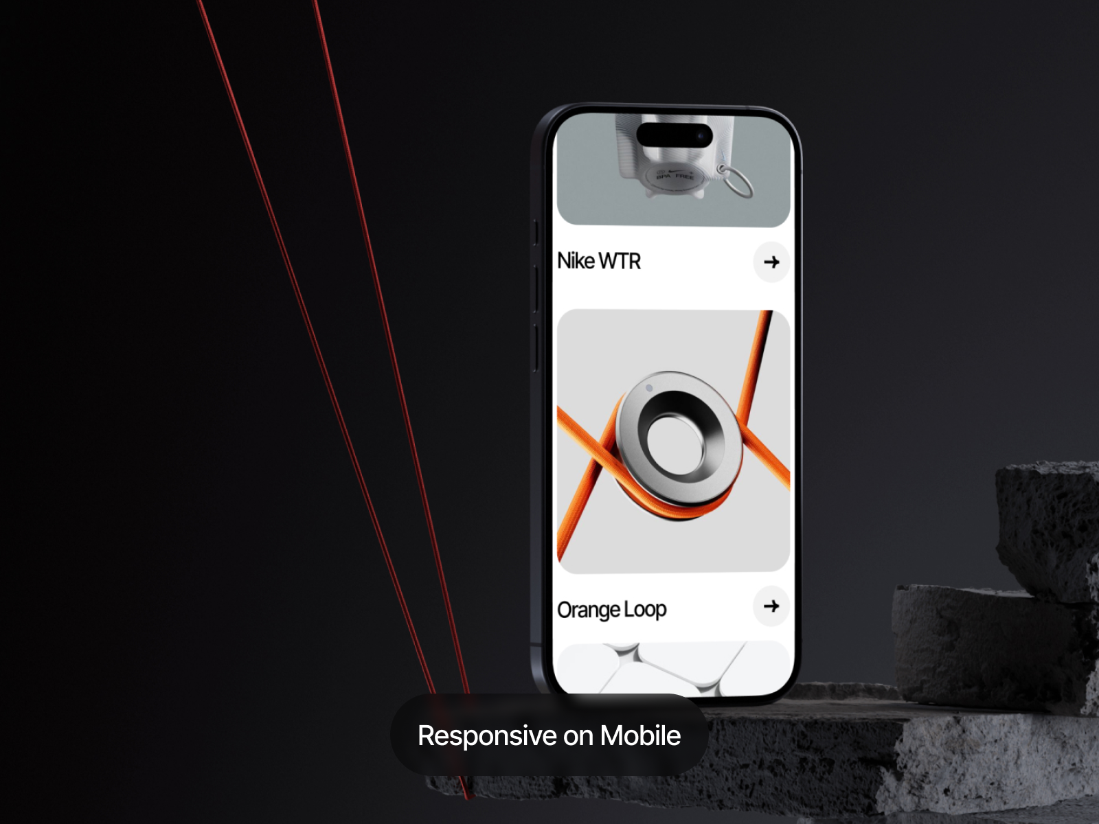 Product preview